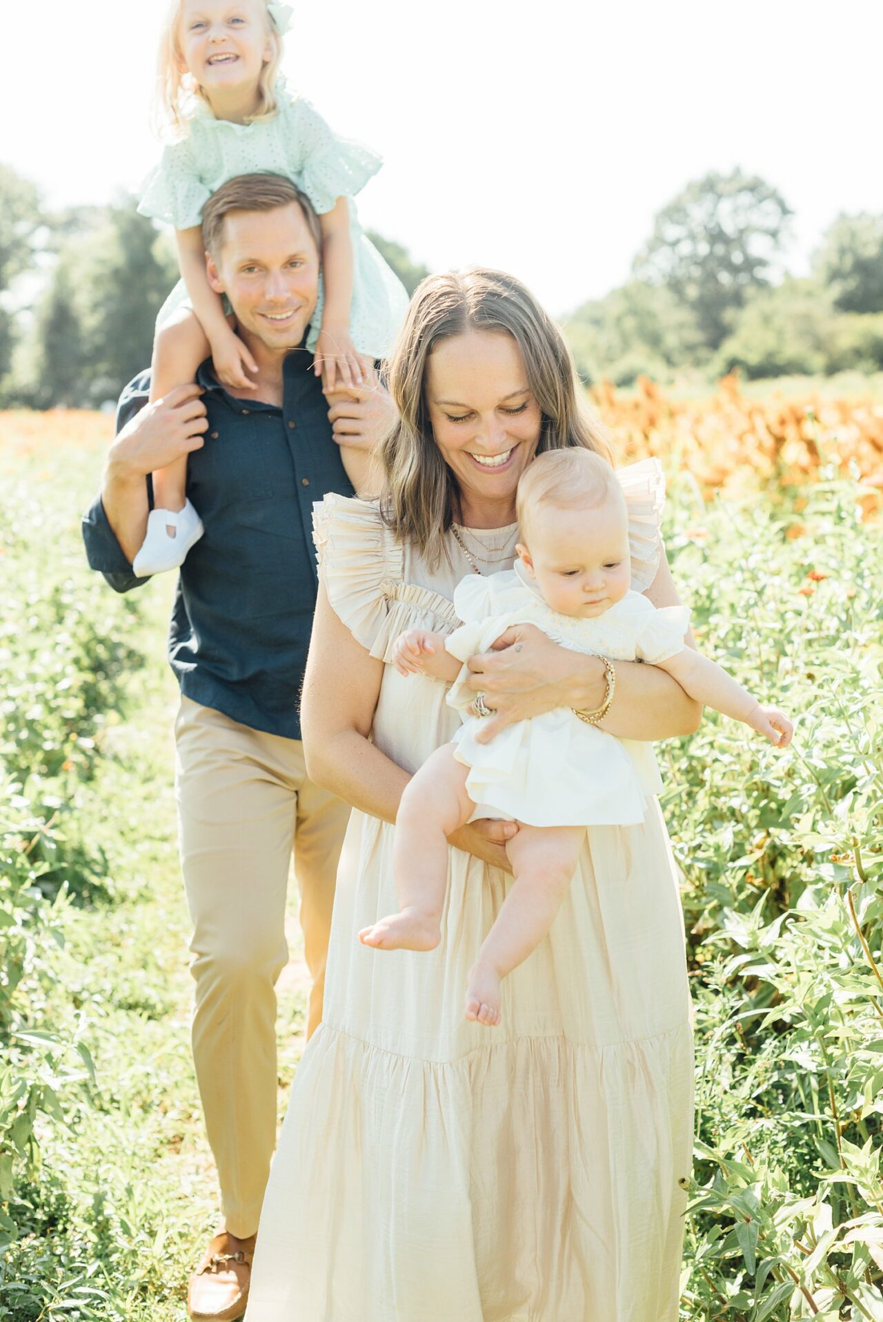 2023 Maple Acres Mini-Sessions | Plymouth Meeting Photographer