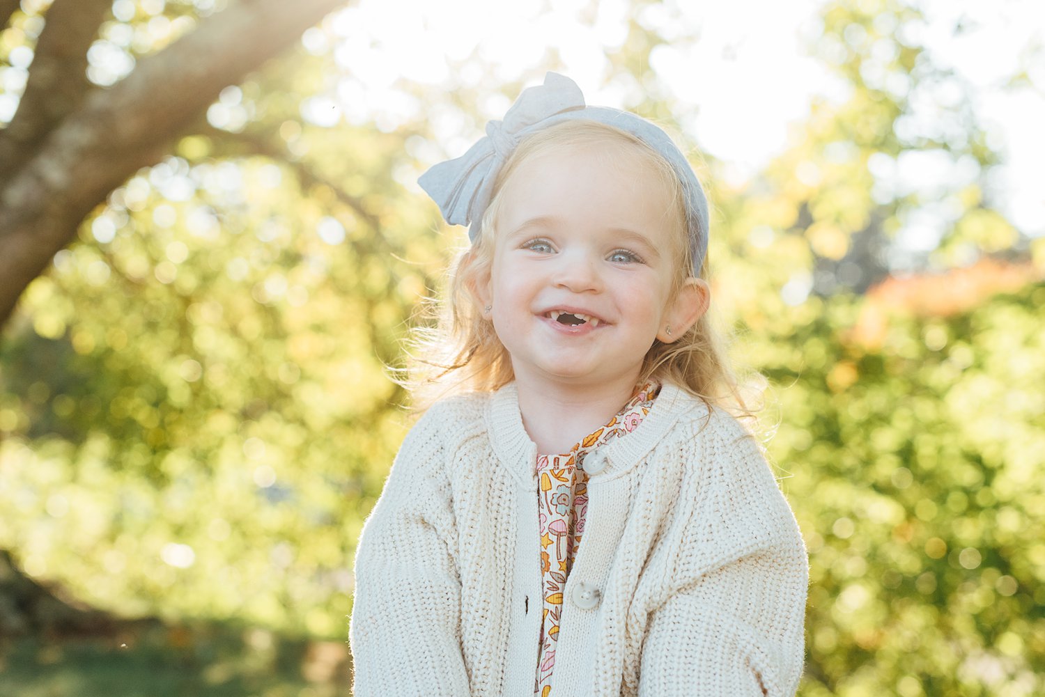 Rockville Civic Center Family Session - Glenview Mansion - Montgomery County Maryland Family Photographer - Alison Dunn Photography photo