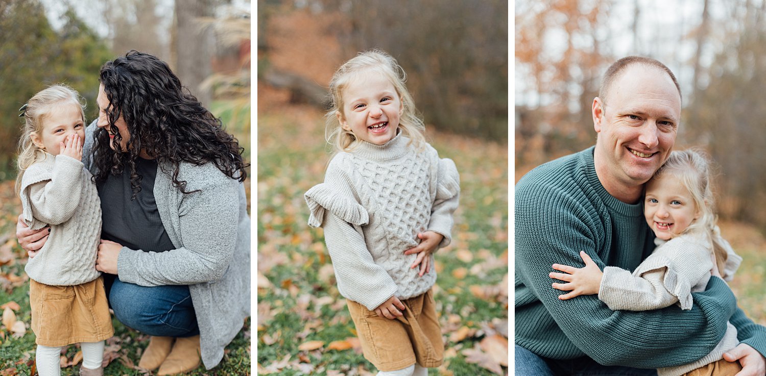 Fireside Collingswood Mini Sessions - South Jersey Family Photographer - Alison Dunn Photography photo