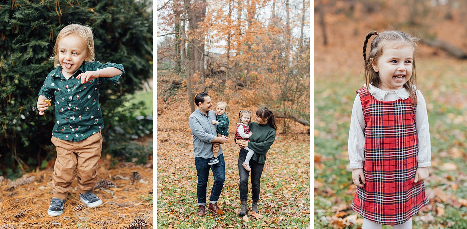 Fireside Collingswood Mini Sessions - South Jersey Family Photographer - Alison Dunn Photography photo