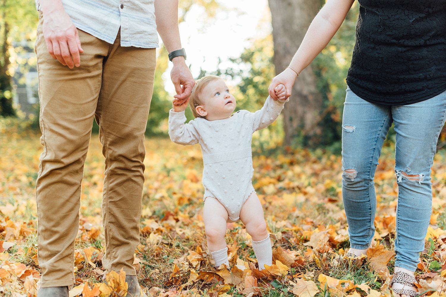 Philadelphia Mini-Sessions - Awbury Arboretum - Maryland Family Photographer - Alison Dun Photography photo