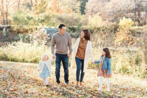 Rockville Mini Sessions - Montgomery County Maryland Family Photographer - Alison Dunn Photography photo