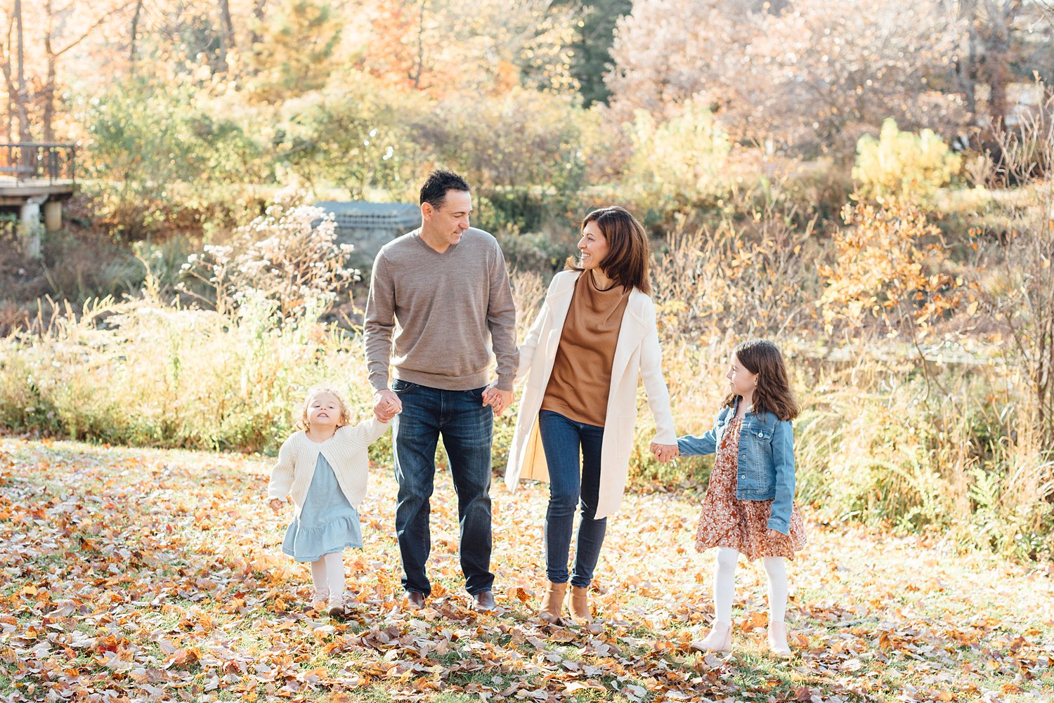 Rockville Mini Sessions - Montgomery County Maryland Family Photographer - Alison Dunn Photography photo