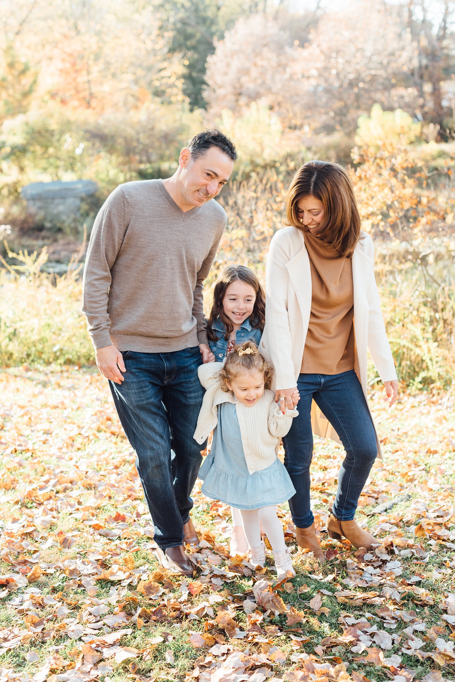 Rockville Mini Sessions - Montgomery County Maryland Family Photographer - Alison Dunn Photography photo