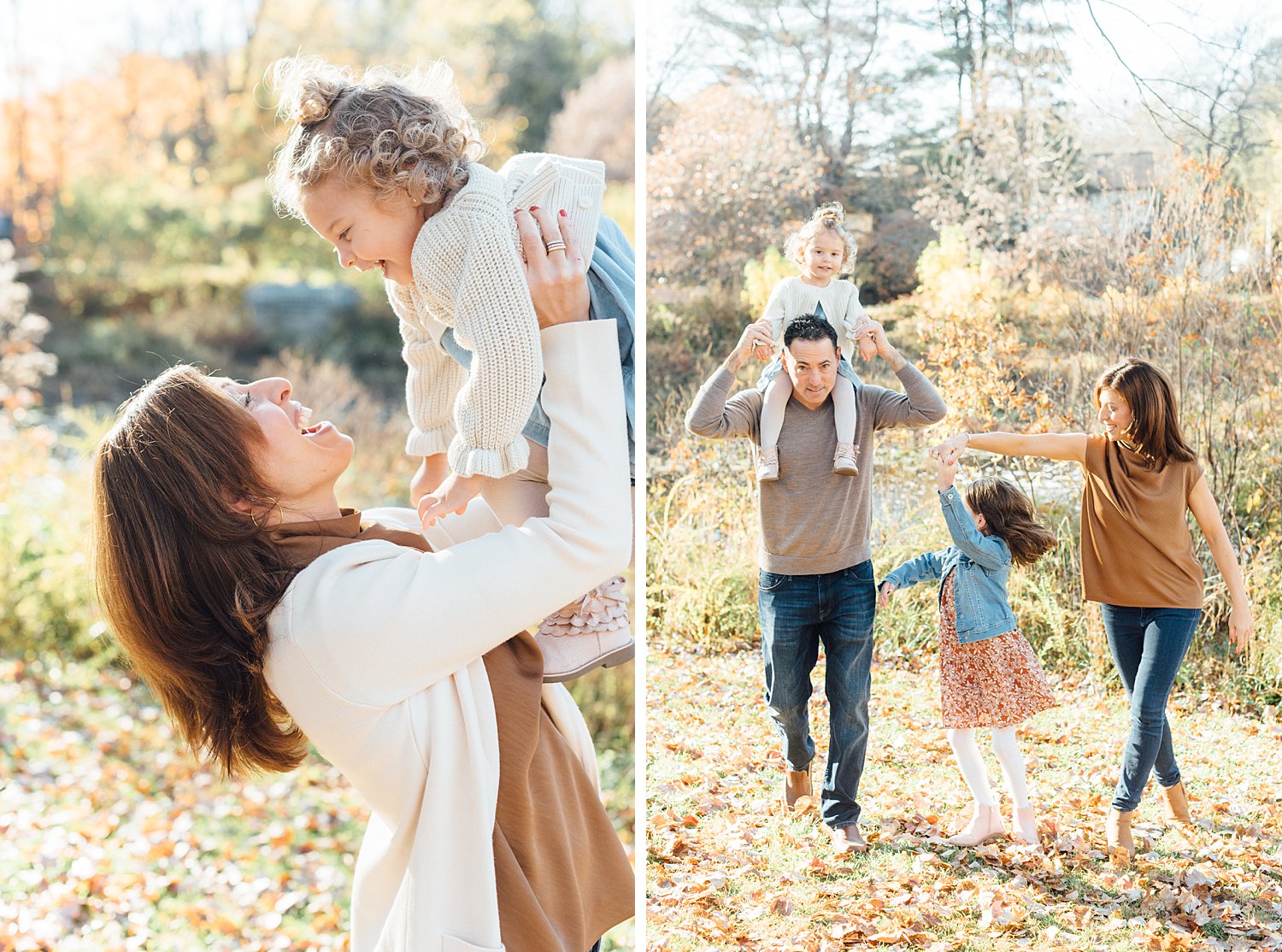 Rockville Mini Sessions - Montgomery County Maryland Family Photographer - Alison Dunn Photography photo