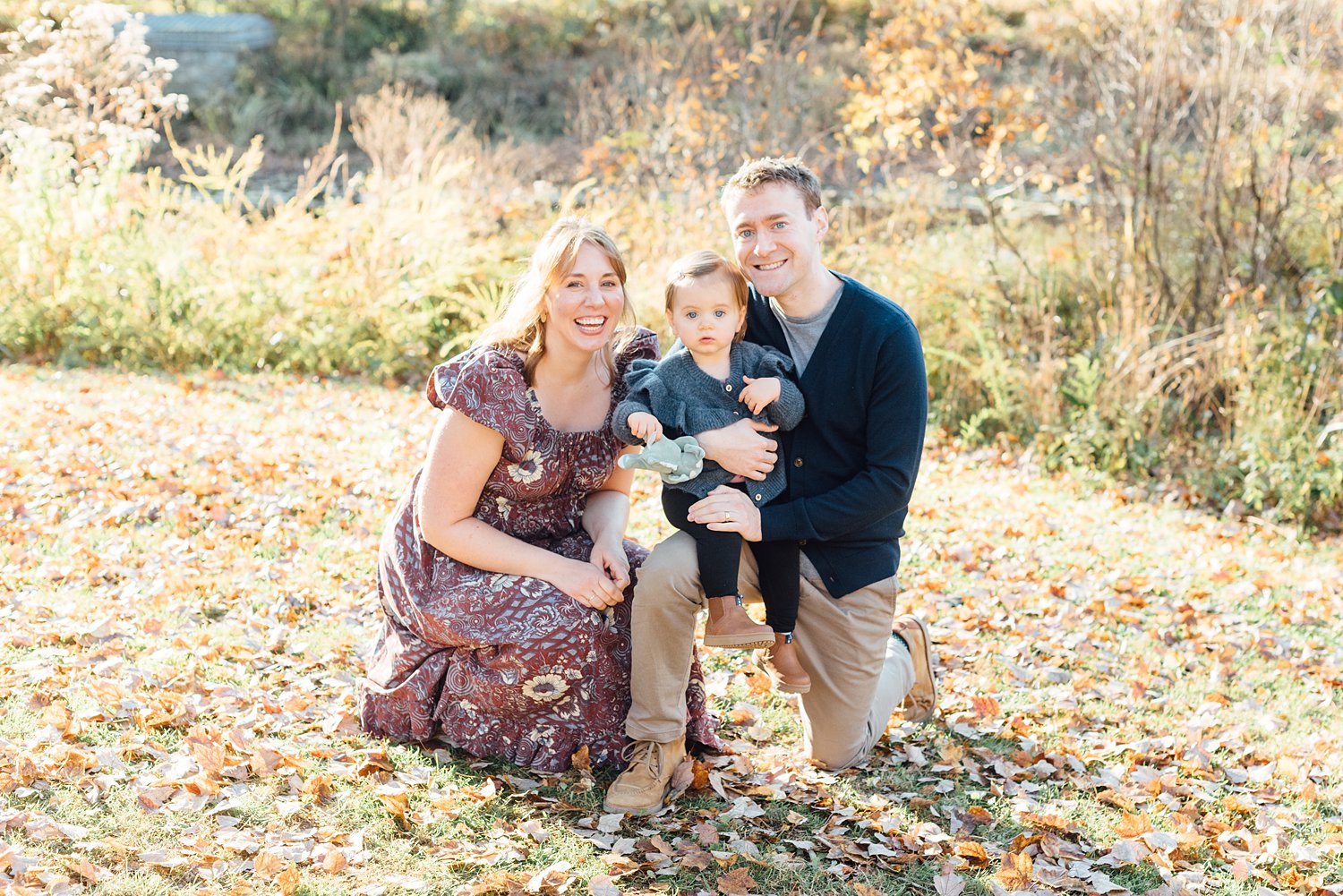 Rockville Mini Sessions - Montgomery County Maryland Family Photographer - Alison Dunn Photography photo