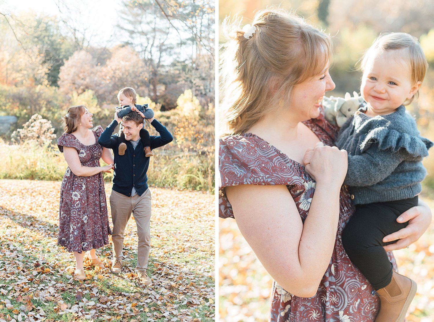 Rockville Mini Sessions - Montgomery County Maryland Family Photographer - Alison Dunn Photography photo