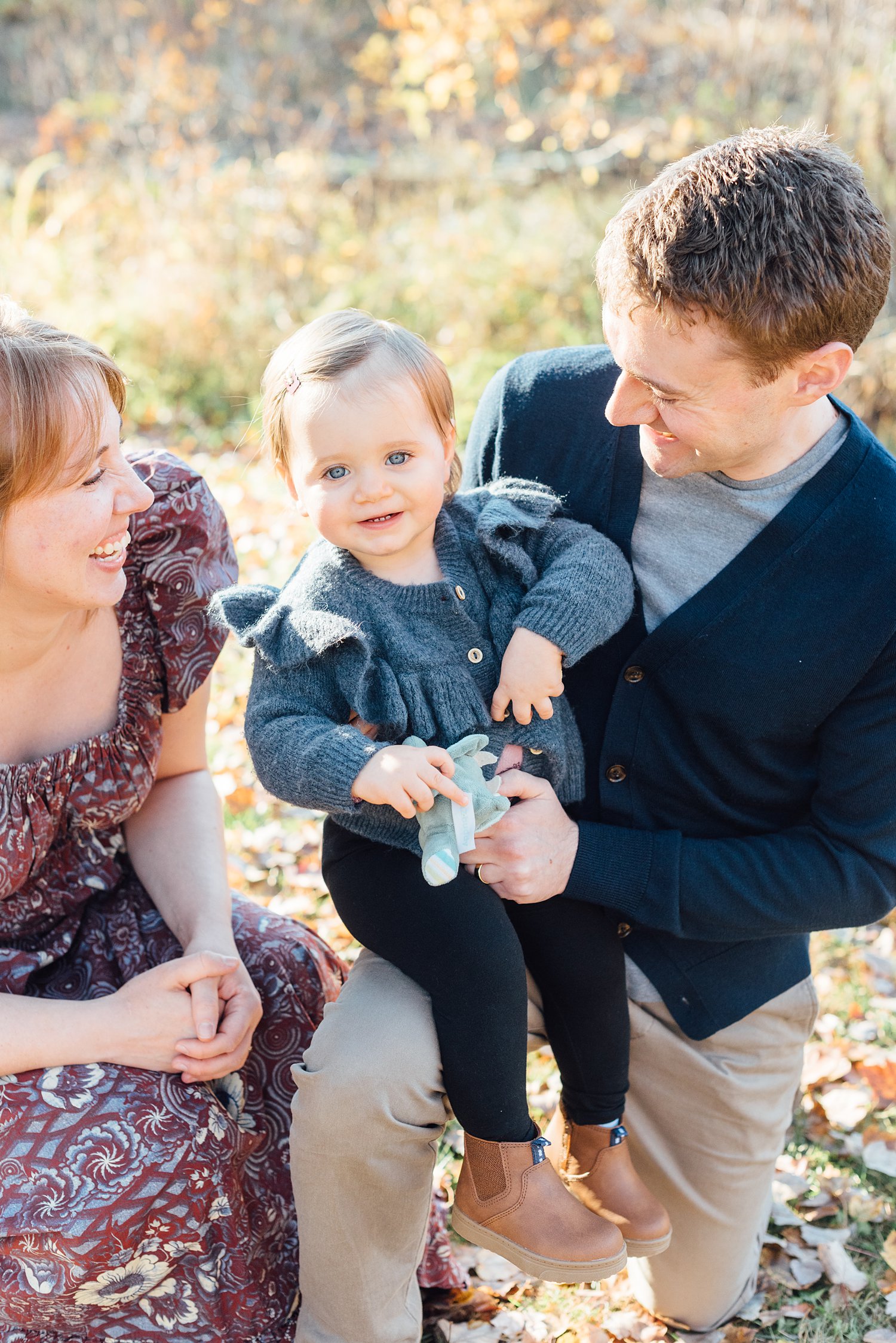 Rockville Mini Sessions - Montgomery County Maryland Family Photographer - Alison Dunn Photography photo