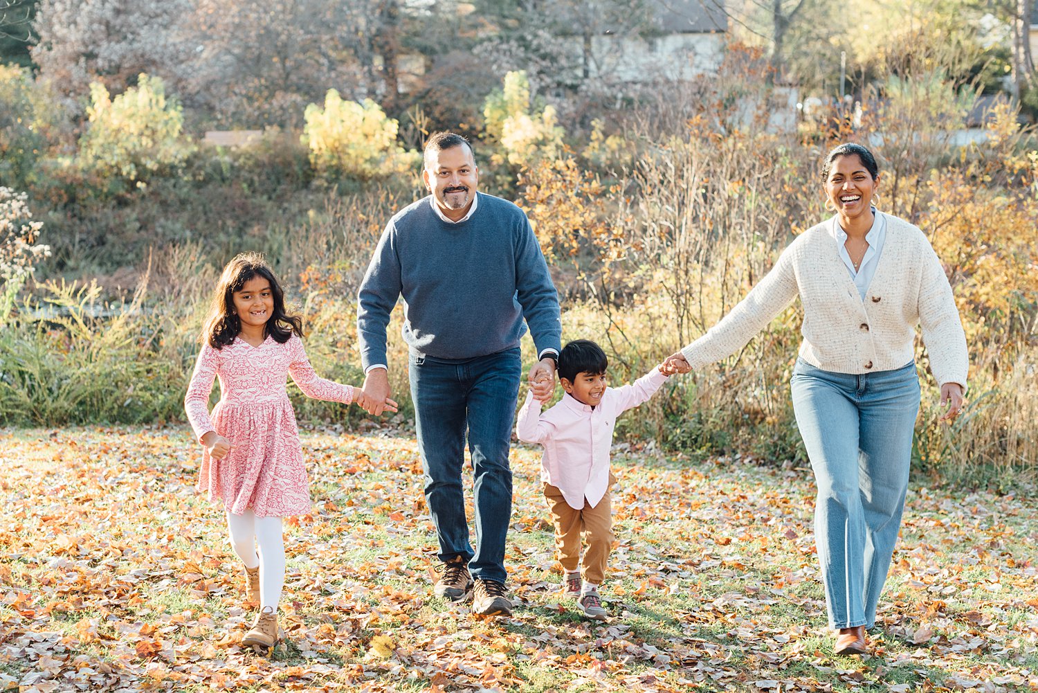 Rockville Mini Sessions - Montgomery County Maryland Family Photographer - Alison Dunn Photography photo