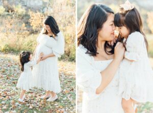Rockville Mini Sessions - Montgomery County Maryland Family Photographer - Alison Dunn Photography photo