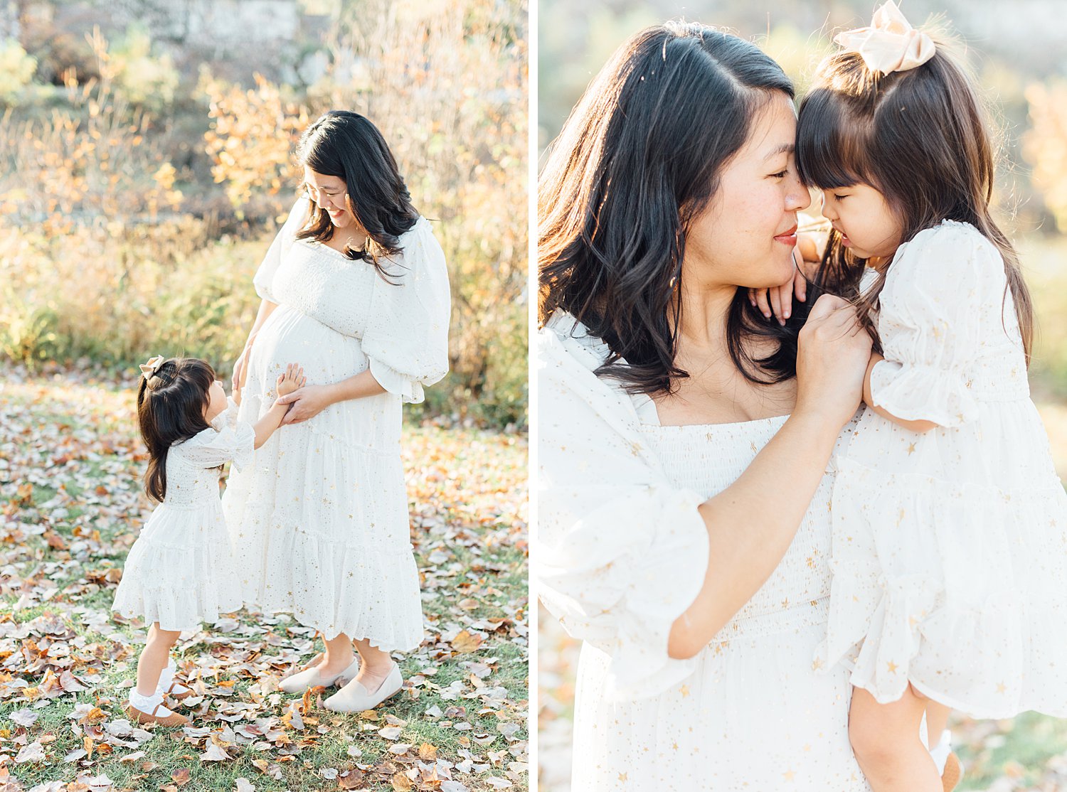 Rockville Mini Sessions - Montgomery County Maryland Family Photographer - Alison Dunn Photography photo