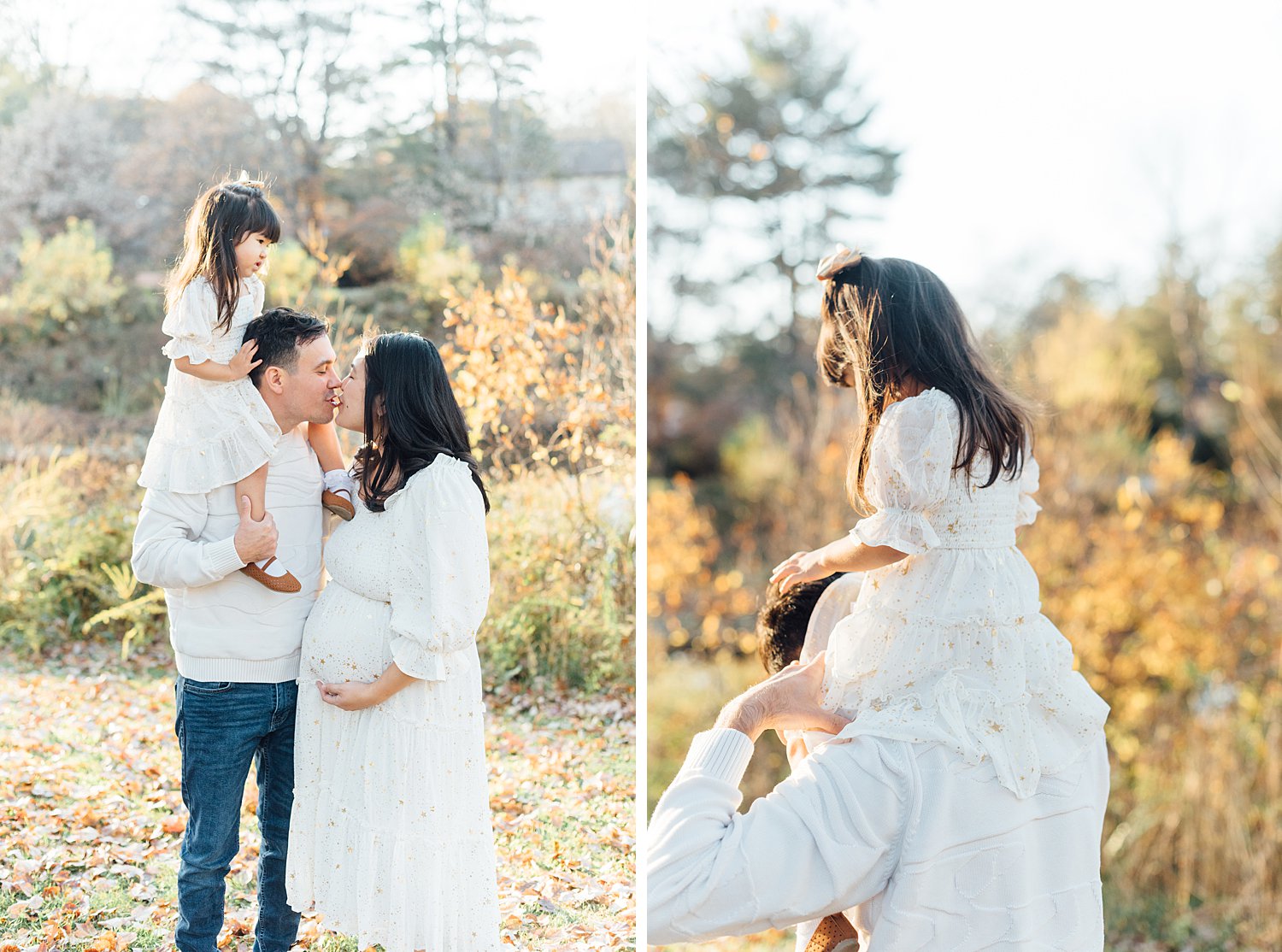 Rockville Mini Sessions - Montgomery County Maryland Family Photographer - Alison Dunn Photography photo