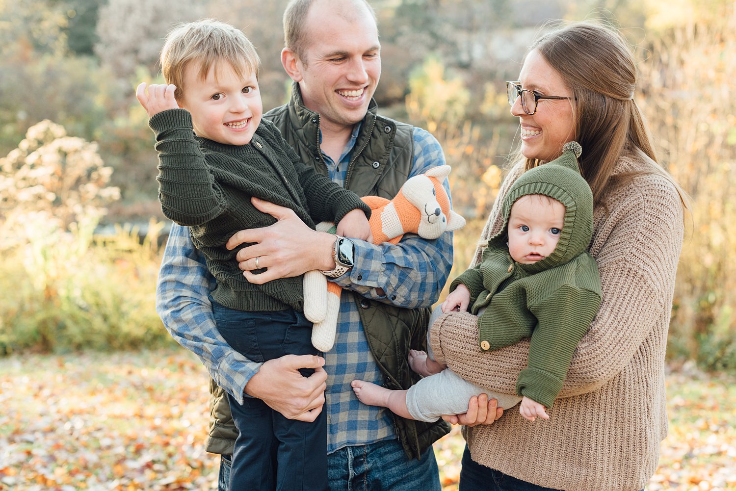 Rockville Mini Sessions - Montgomery County Maryland Family Photographer - Alison Dunn Photography photo