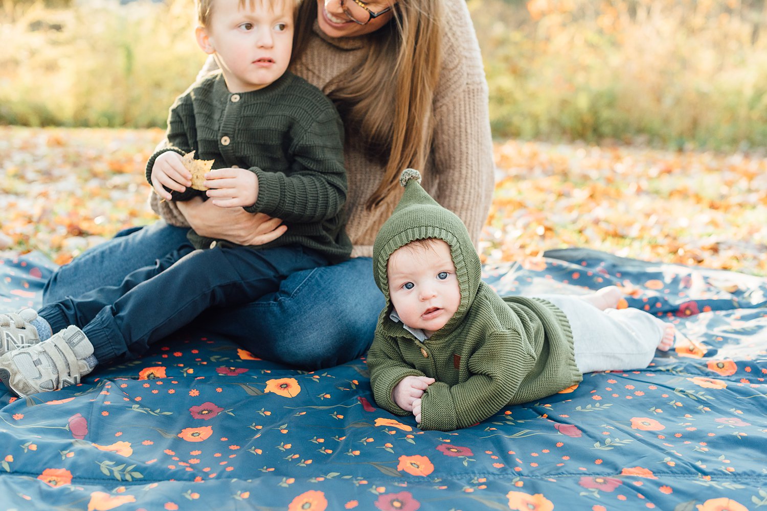 Rockville Mini Sessions - Montgomery County Maryland Family Photographer - Alison Dunn Photography photo