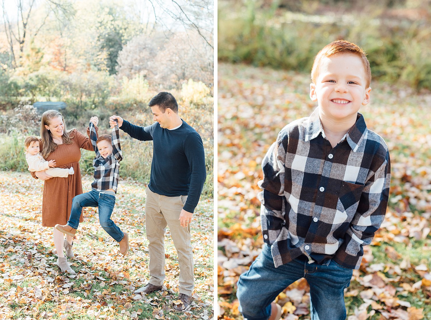 Rockville Mini Sessions - Montgomery County Maryland Family Photographer - Alison Dunn Photography photo