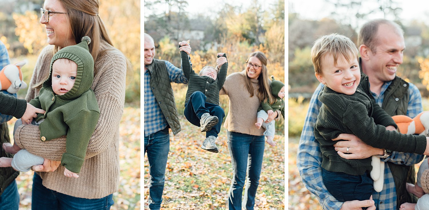 Rockville Mini Sessions - Montgomery County Maryland Family Photographer - Alison Dunn Photography photo