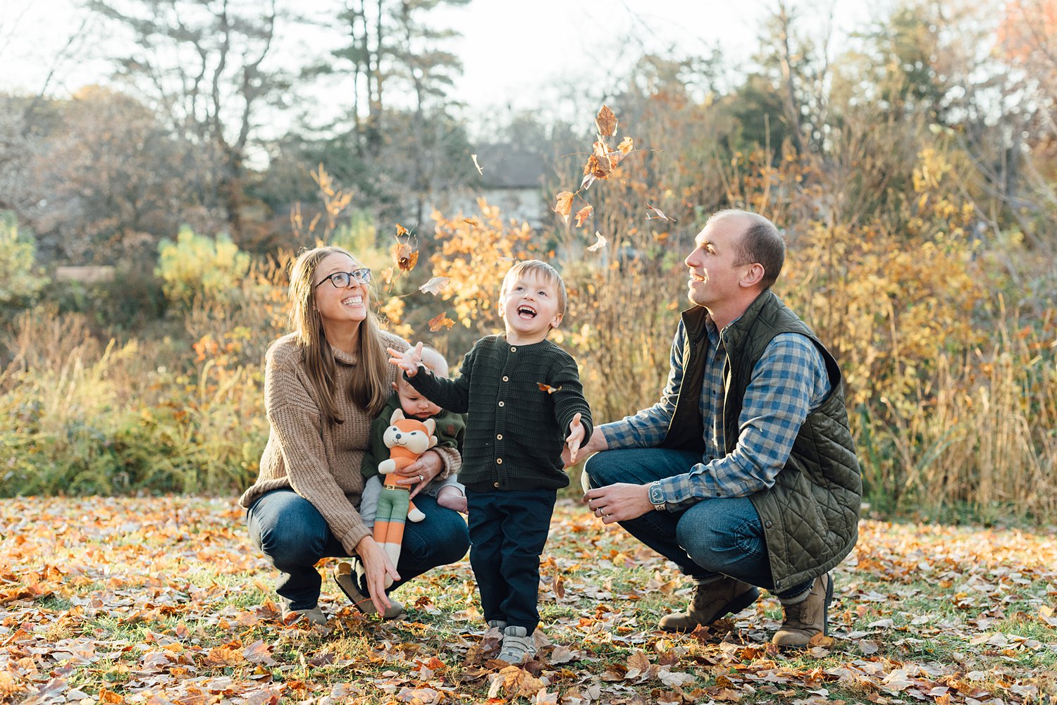 Rockville Mini Sessions - Montgomery County Maryland Family Photographer - Alison Dunn Photography photo