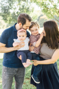 Agricultural History Farm Park Mini-Sessions - Derwood Maryland family photographer - Alison Dunn Photography photo