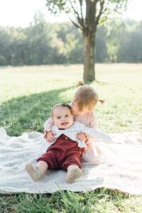 Agricultural History Farm Park Mini-Sessions - Derwood Maryland family photographer - Alison Dunn Photography photo