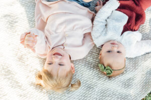 Agricultural History Farm Park Mini-Sessions - Derwood Maryland family photographer - Alison Dunn Photography photo