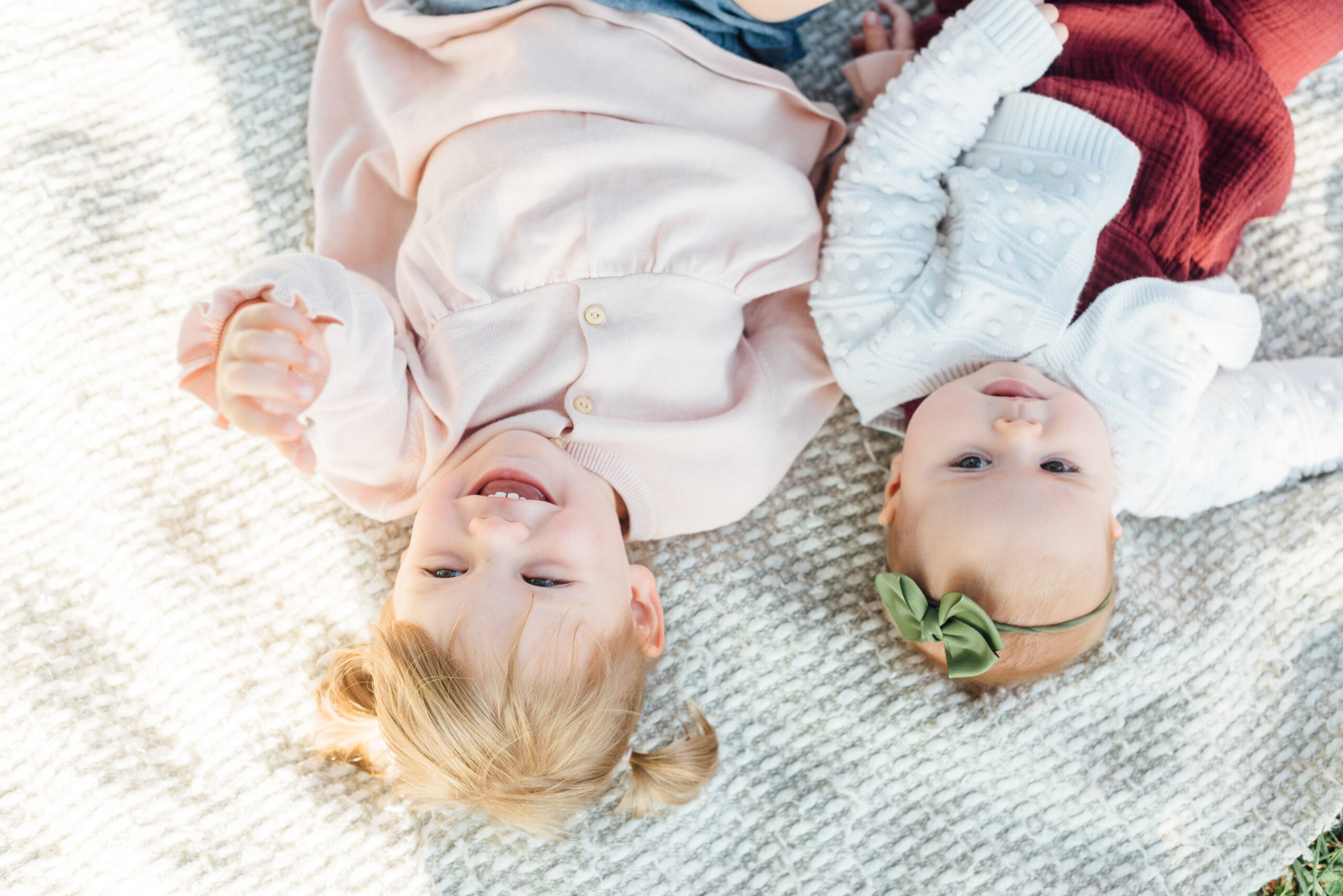 Agricultural History Farm Park Mini-Sessions - Derwood Maryland family photographer - Alison Dunn Photography photo