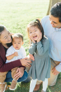 Agricultural History Farm Park Mini-Sessions - Derwood Maryland family photographer - Alison Dunn Photography photo