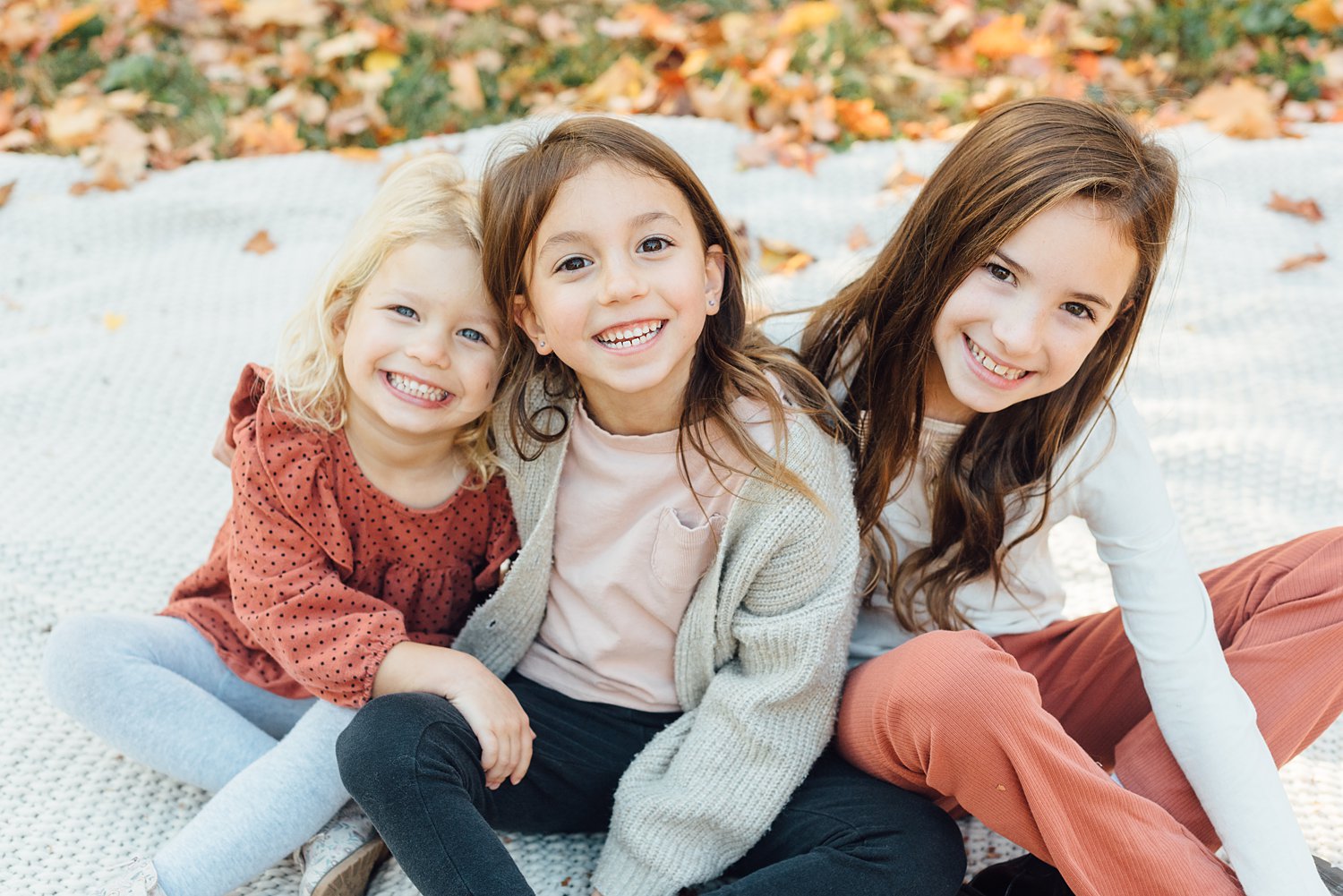 Awbury Arboretum Mini Sessions - Philadelphia Family Photographer - Alison Dunn Photography photo