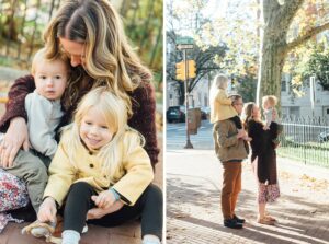 Fiter Square Mini Sessions - Philadelphia Family Photographer - Alison Dunn Photography photo