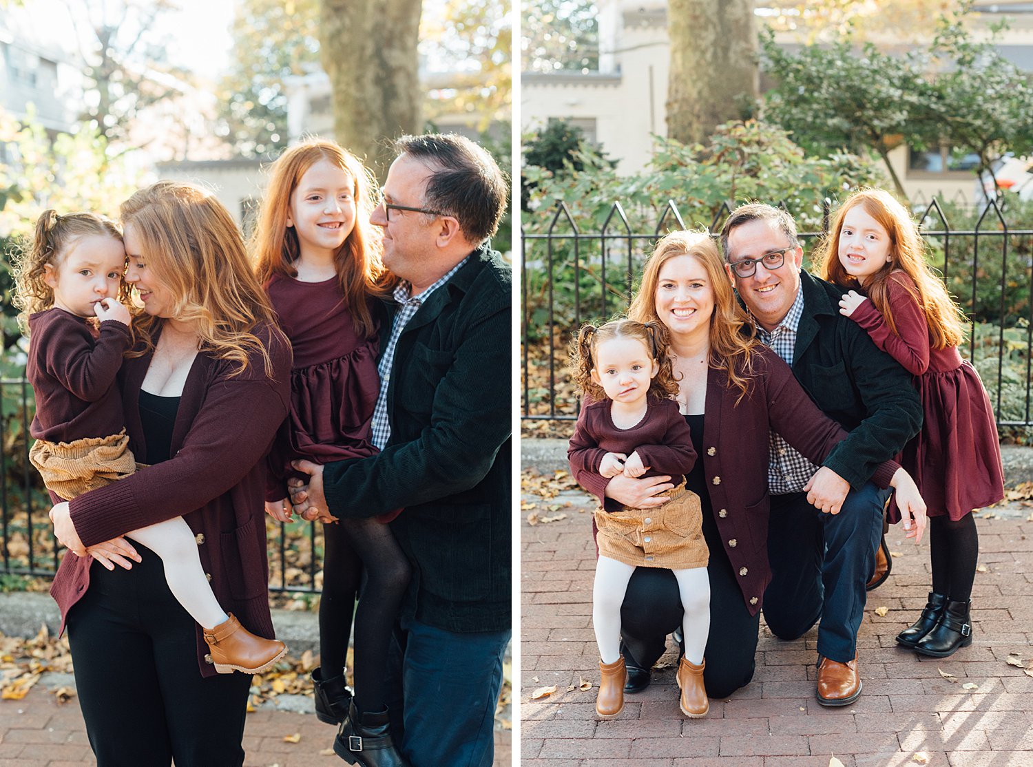 Fiter Square Mini Sessions - Philadelphia Family Photographer - Alison Dunn Photography photo