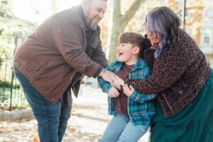 Fiter Square Mini Sessions - Philadelphia Family Photographer - Alison Dunn Photography photo