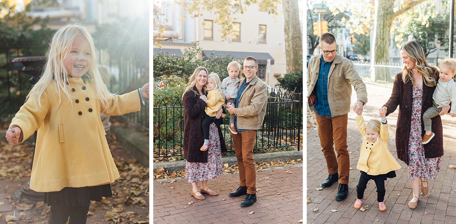 Fiter Square Mini Sessions - Philadelphia Family Photographer - Alison Dunn Photography photo