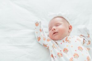 The Cogans - Silver Spring Family Session - Montgomery County Newborn Photographer - Alison Dunn Photography photo