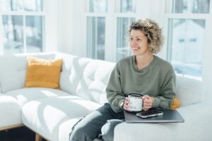 Eat Play Say - Stewartstown Family Session - Maryland Family Photographer - Alison Dunn Photography photo