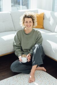 Eat Play Say - Stewartstown Family Session - Maryland Family Photographer - Alison Dunn Photography photo