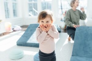 Eat Play Say - Stewartstown Family Session - Maryland Family Photographer - Alison Dunn Photography photo