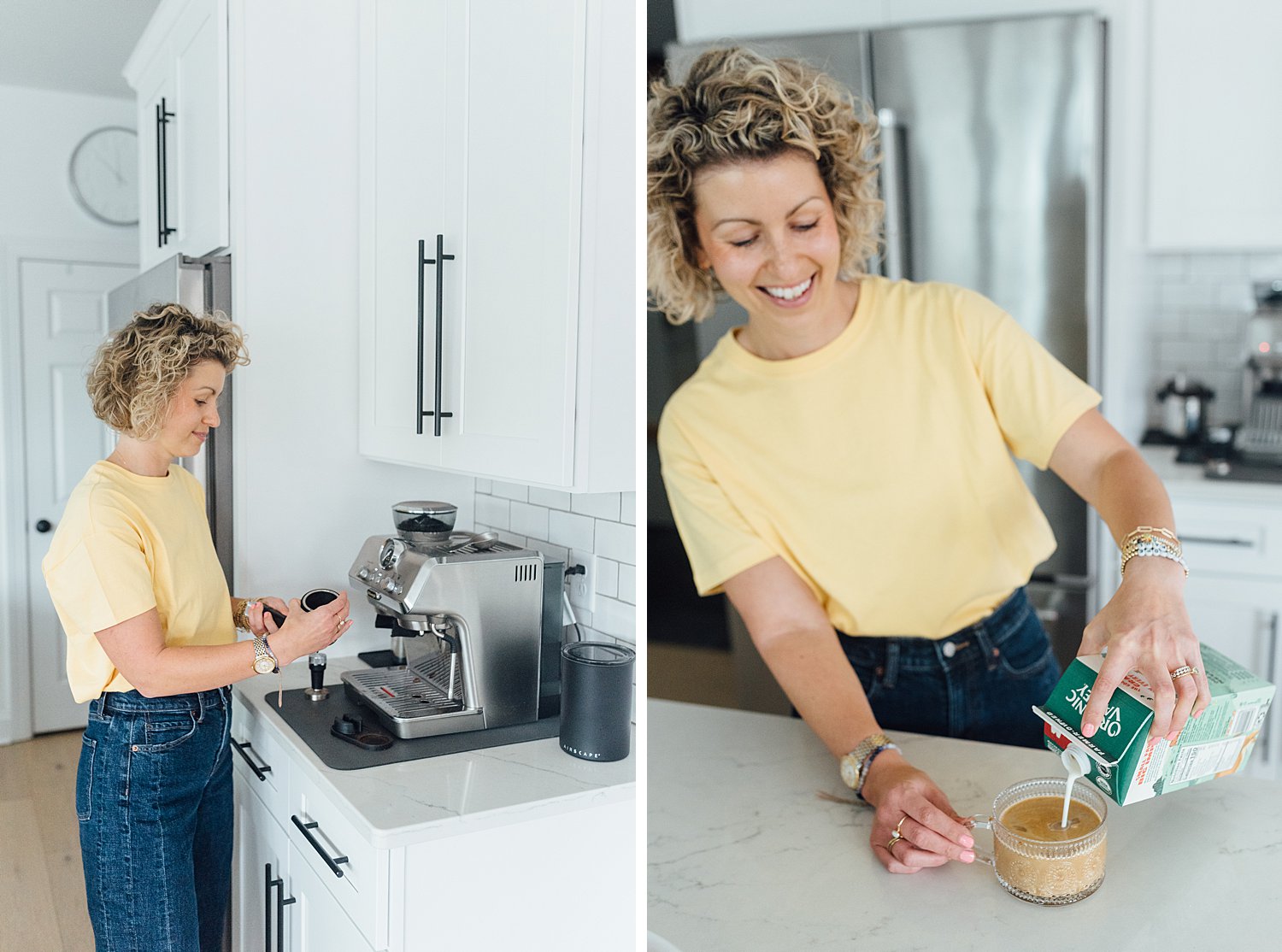 Eat Play Say Branding Session - York In Home Family Photographer - Alison Dunn Photography photo