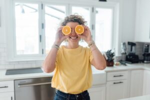 Eat Play Say Branding Session - York In Home Family Photographer - Alison Dunn Photography photo