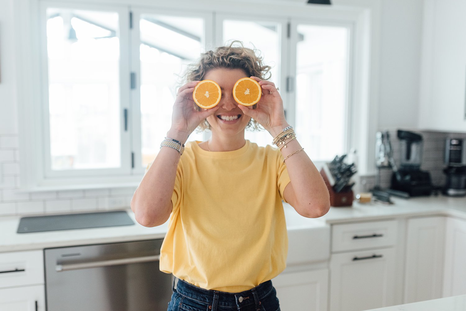 Eat Play Say Branding Session - York In Home Family Photographer - Alison Dunn Photography photo