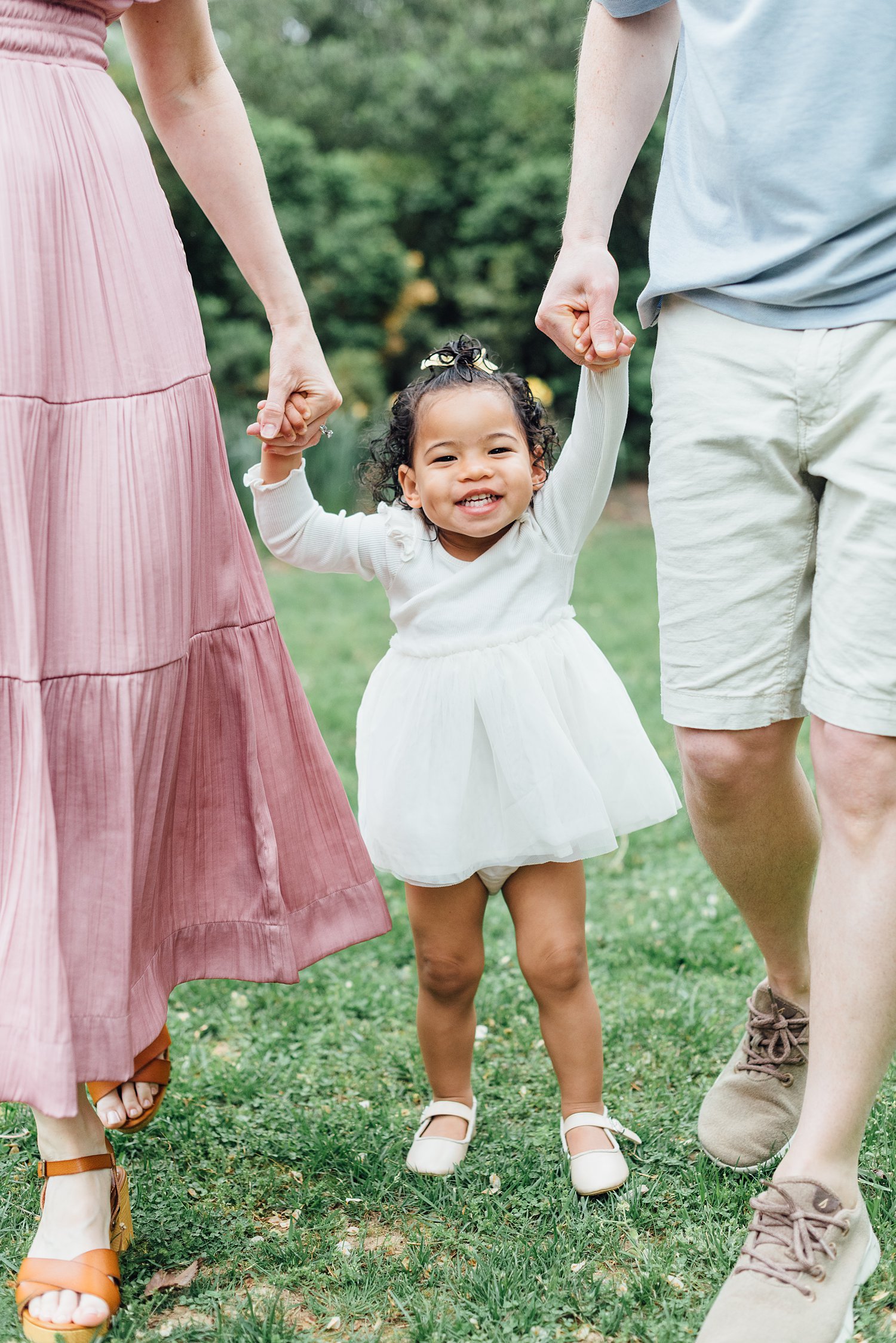 The Hadleys - Glenview Mansion Family Session - Rockville Montgomery County Family Photographer - Alison Dunn Photography photo
