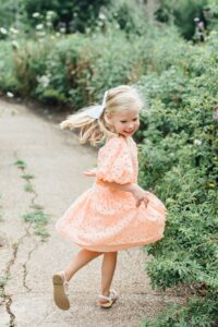 Bartram's Garden Family Mini Sessions - Philadelphia Family Photographer - Alison Dunn Photography photo