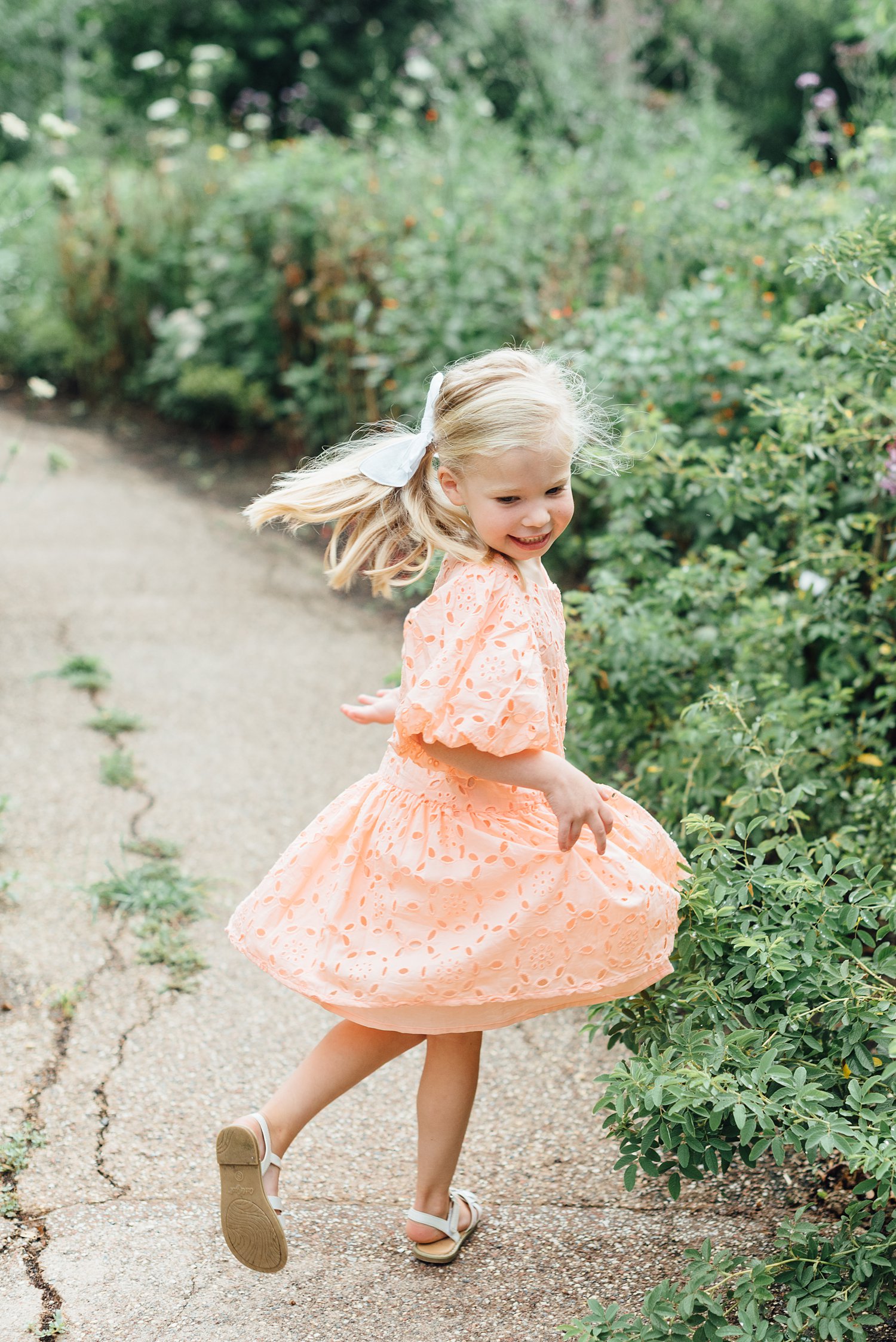 Bartram's Garden Family Mini Sessions - Philadelphia Family Photographer - Alison Dunn Photography photo